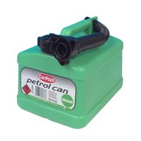 5L Petrol Can