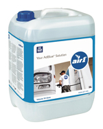 AdBlue 10 Litre AdBlue 10 Litre