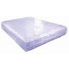 Mattress/Furniture Disposal Bag