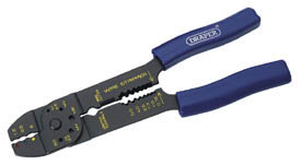 Crimping Tool Crimping Tool