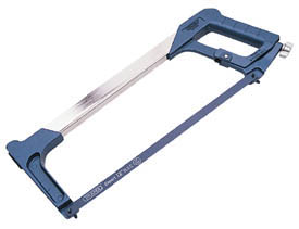 DRAPER 12" EXPERT HACKSAW FRAME