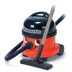 Henry Vacuum 110 Volt NRV200 Henry Vacuum 110 Volt NRV200