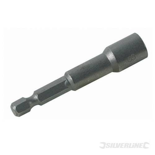 SPEED BOLT ADAPTOR FAISBMBHNUT8