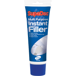 Multi Purpose Ready Mixed Instant Filler 300g