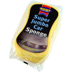 Sponge 491881 Sponge 491881