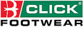 ClickFootwear