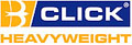 ClickHeavyweight