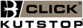 ClickKutStop