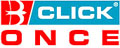 Click Once