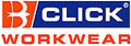 Click Workwear