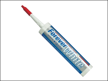 Forever White Sealant White