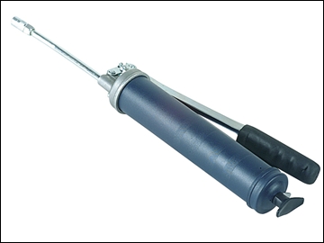 Grease Gun Heavy-Duty Side Lever Grease Gun Heavy-Duty Side Lever