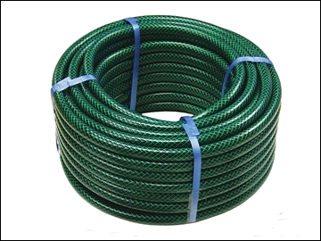 15M PVC REINFORCED HOSE 1/2"