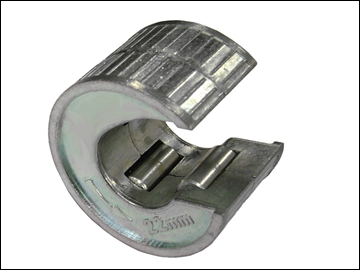 Pipe Slicer Copper Chopper 22mm