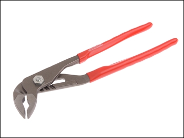 Water Pump Plier 250mm B/S06428