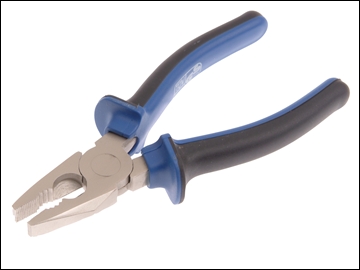Combination Plier 160mm (6in)