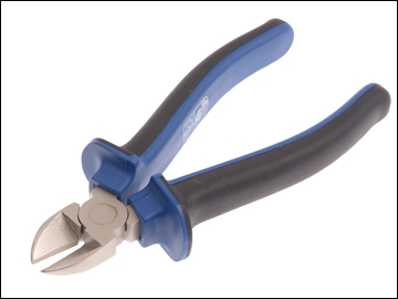 FAIPLDC6 Diagonal Cutting Plier 160mm (6.1/4in)