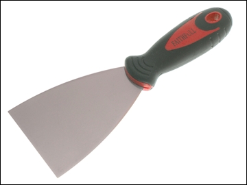 SupaDec Pro Scraper 3" FAISGSK75 SupaDec Pro Scraper 3" FAISGSK75