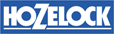 Hozelock