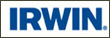 Irwin