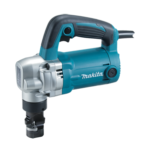 Makita Nibbler 110v