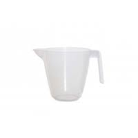 Beaufort Measuring Jug 1L