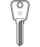 LF 32 PRECUT KEY 83030