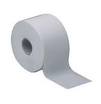 PDSBTRJ300 JUMBO 2 PLY TOILET ROLLS 6 PER PACK