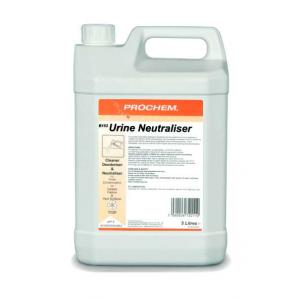 Prochem B153 Urine Neutraliser 5L