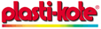 Plasti- kote