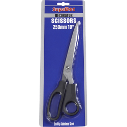 General Purpose Scissors
