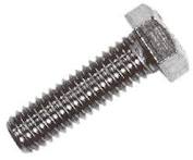 M5 X 12 BZP SET SCREW 100 PER BOX M5 X 12 BZP SET SCREW 100 PER BOX