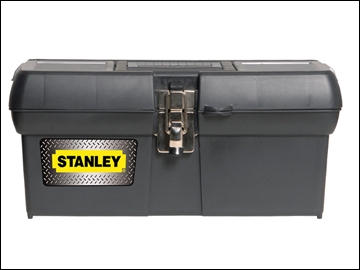 Stanley Toolbox Babushka 16in 1-94-857