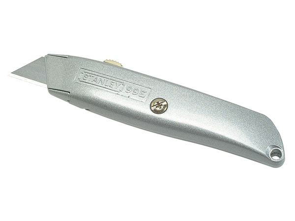 STANLEY 99E UTILITY KNIFE STANLEY 99E UTILITY KNIFE