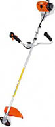 Stihl FS90 Powerful Strimmer