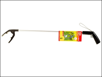 STV333 Crocodile Litter Picker