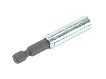 WIT26703 Universal Bit Holder