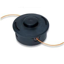 Stihl 40027102169 C2552 2.4mm Autocut Strimmer Head