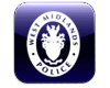 West Midlands Police