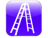 Ladders