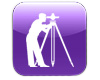 Surveyors