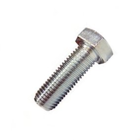 10 x 20 BZP Sets (100 Per Box) 10 x 20 BZP Sets (100 Per Box)