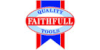 Faithfull
