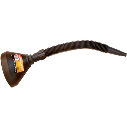 Flexi-Funnel