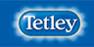 Tetley