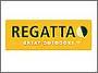 Regatta
