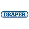 Draper