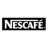 Nescafe