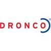 Dronco