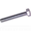 M6 X 20 BZP SET SCREW 100 PER PACK M6 X 20 BZP SET SCREW 100 PER PACK